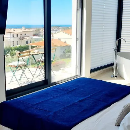 Vila Luxury Village Jacob Vodnjan