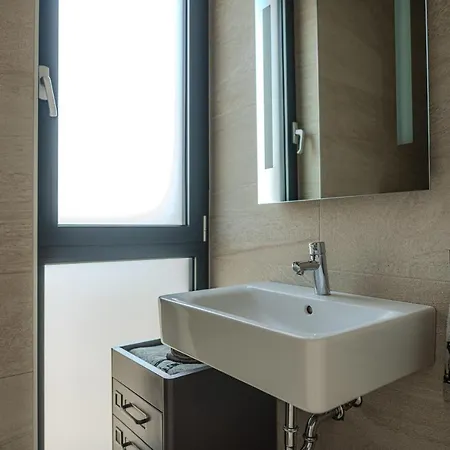Luxury Village Jacob Villa
